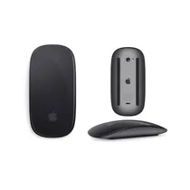 Apple Mouse Magic 2 MRME2LL/A Space Gray