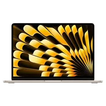  Apple Macbo...