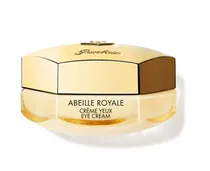  Guerlain Cr...