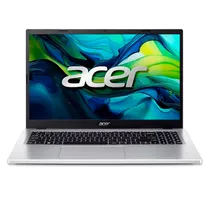  Notebook Ac...