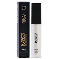 Armaf Matte Max Coverage Concealer SPF 20 Maple 07
