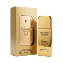  Perfume Sma...