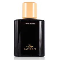  Perfume Dav...