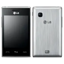  Celular LG ...