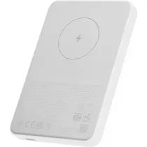  Xiaomi WPB0...