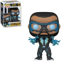  Funko Pop H...