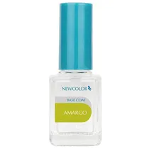  Esmalte New...