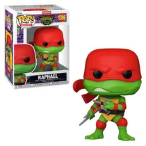  Funko Pop T...
