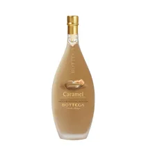  Bottega Lic...