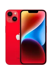 Swap iPhone 14 128GB Grade A Red