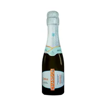 Chandon Espumante Delice 187ML