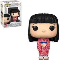  Funko Pop D...