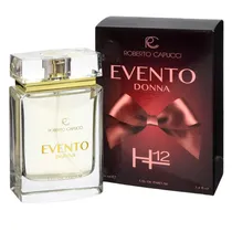  Perfume Rob...