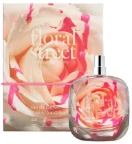  Perfume Flo...