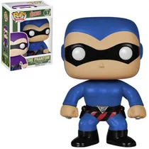  Funko Pop T...