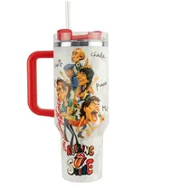 Weedoo Vaso...