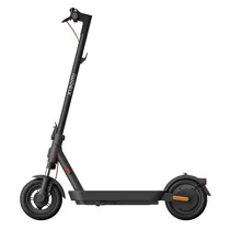  Patinete El...