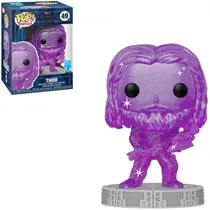  Funko Pop M...