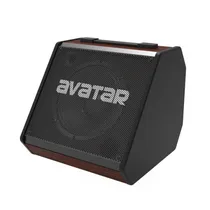 Avatar DM30