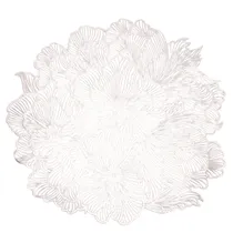 Jogo Americano Tecido