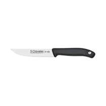  Cuchillo de...