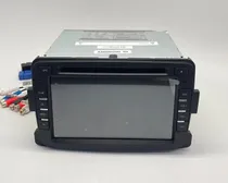 Mult.M1 Ren Duster 12/14 M7245 A.10