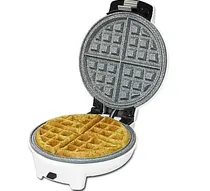 Cecotec Wafflera Fun Gofrestone 3IN1 700W Silver 220V 50/60HZ