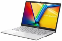 NB Asus Vivobook E1504GA-BQ061W i3-1.8GHZ/ 8GB/ SSD 256/ 15.6 FHD/ W11