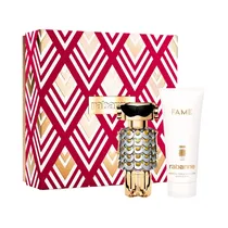  Kit Perfume...