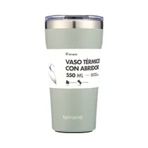  Vaso Térmic...