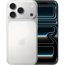  iPhone 17 P...