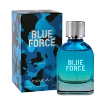  Perfume Mar...