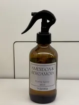  Velaroma Sp...