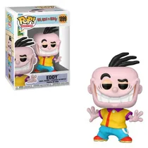  Funko Pop E...