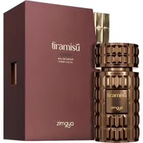  Perfume Zim...