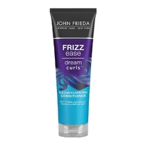  *Frizz e.Co...