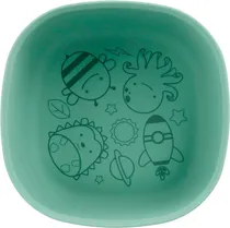  Bowl de Sil...
