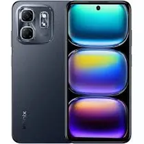  Infinix X65...