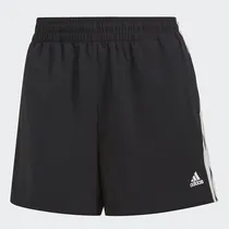  Short Depor...