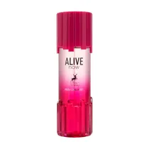  Perfume Bod...