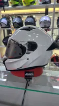  Axxis Casco...