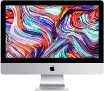  Apple Imac ...