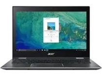  Notebook Ac...
