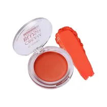  Blush Phoer...
