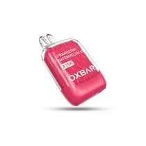  Pod Oxbar X...