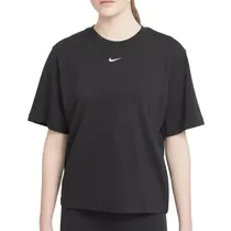  Nike Remera...