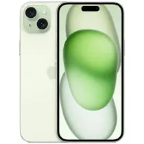  Swap iPhone...