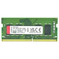  Mem NB DDR4...