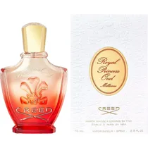 Perfume Creed Royal Princess Oud - Eau de Parfum - Feminino - 75ML