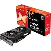  VGA RX9060X...